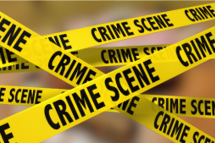 Lifeless Male Body Found Tied to Stone in Karmali Marshes