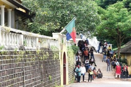 'Lifelong' OCI card, has restrictions for some Goan origin 'foreigners'