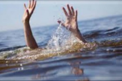 Lifesavers in Goa Rescue 639 from Drowning in 2024