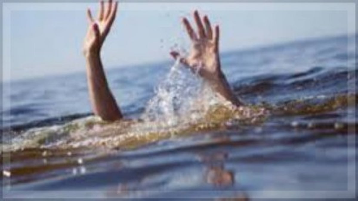 Lifesavers in Goa Rescue 639 from Drowning in 2024
