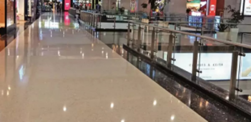 Life……Before & After Covid