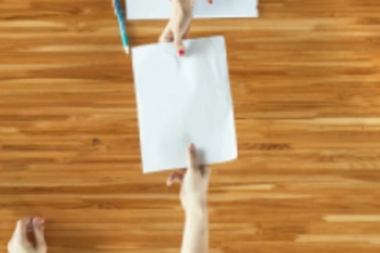 Lift curfew if State is  fully vaccinated: Adv Seoula