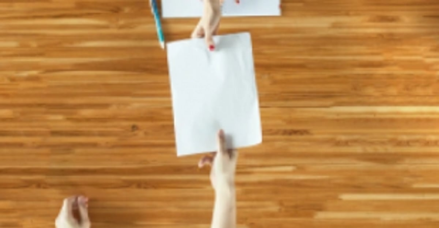 Lift curfew if State is  fully vaccinated: Adv Seoula