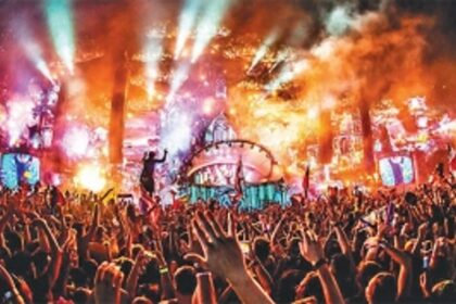 Light in the dark: Industry reacts to Goa's proposed Night Tourism Policy