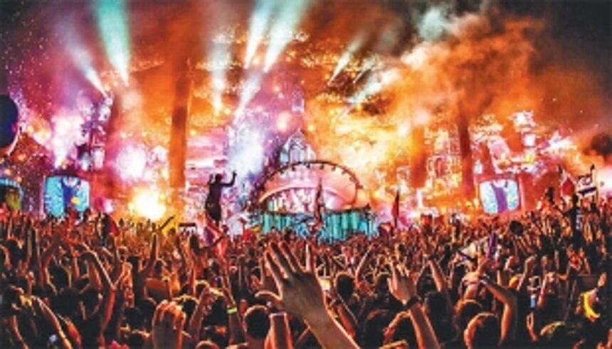 Light in the dark: Industry reacts to Goa's proposed Night Tourism Policy