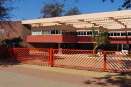 Lighting Glitch Disrupts Marathi Play ‘Purush’ at Kala Academy Mid-Show