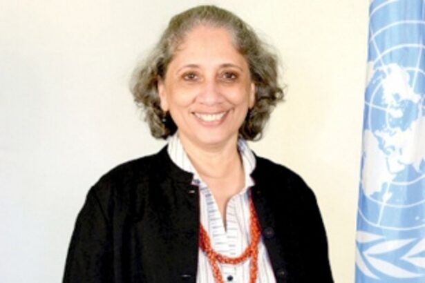 Ligia’s  family  flooded  with  congratulatory calls