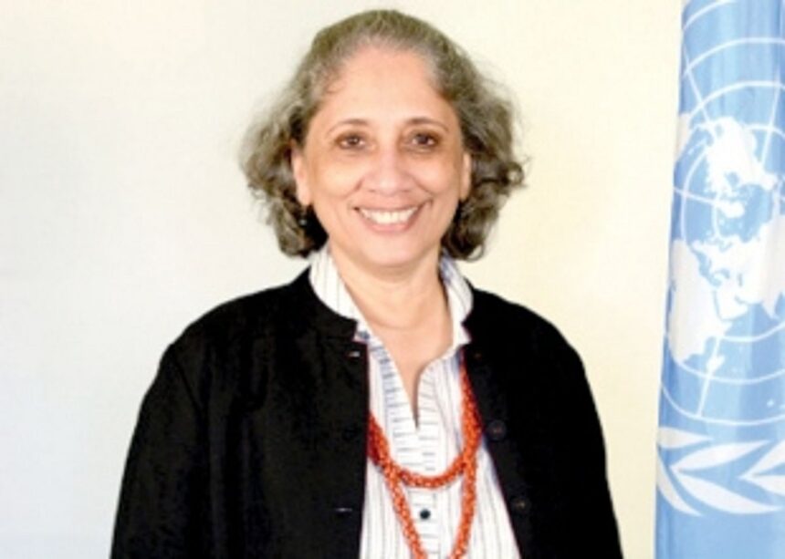 Ligia’s  family  flooded  with  congratulatory calls