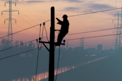 Lineman dies of electrocution at Virnoda, Goa