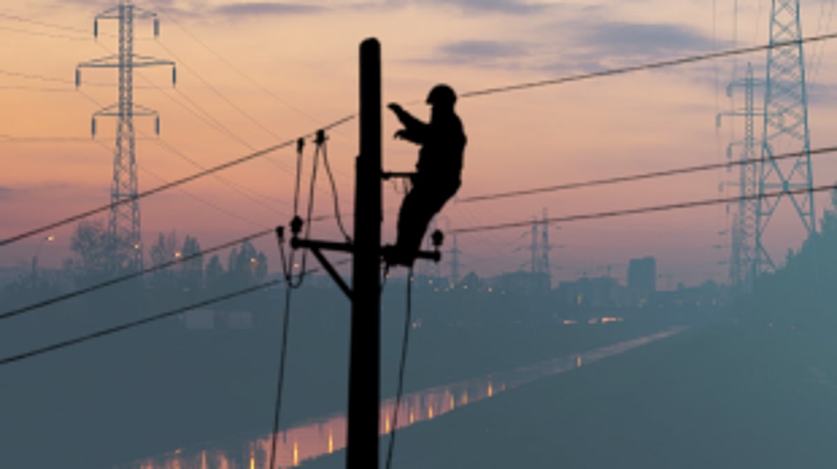 Lineman dies of electrocution at Virnoda, Goa
