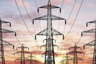 Linesmen gherao Curchorem Electricity Dept over new circular