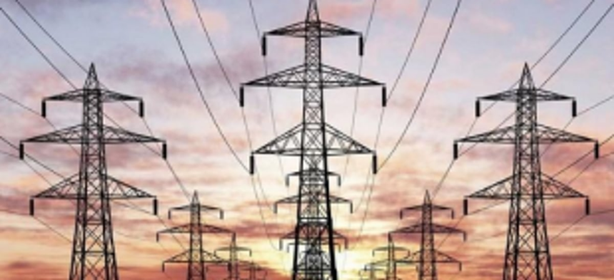 Linesmen gherao Curchorem Electricity Dept over new circular