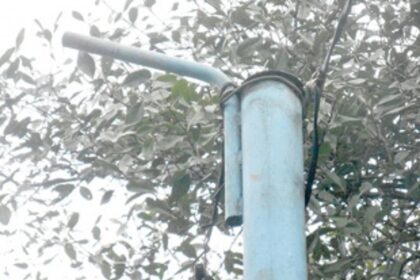 Linesmen must work responsibly