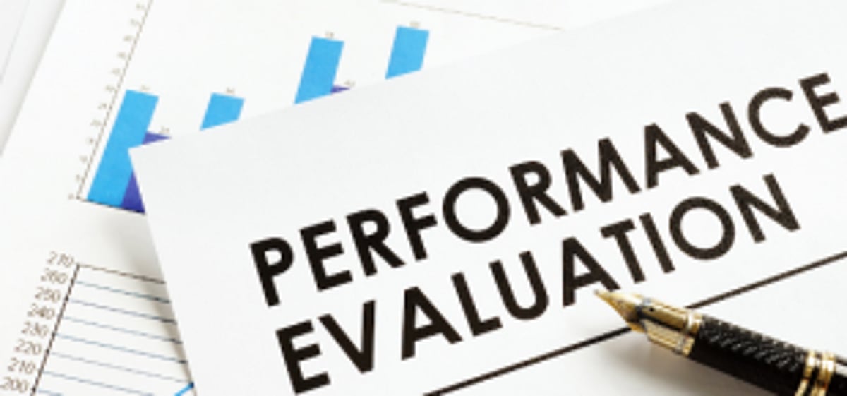 Linking performance with promotion is  a good move