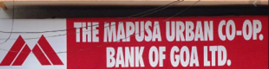 Liquidator appointed for Mucb 1 Liquidator appointed for Mucb