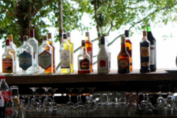 Liquor sale restricted till 11pm in South Goa in view of elections
