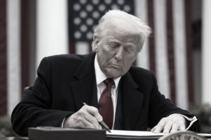 List of Indian exports likely to be hit by Trump’s new 50% tariff