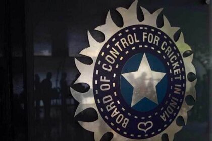 List of Presidents of BCCI [1928-2025]