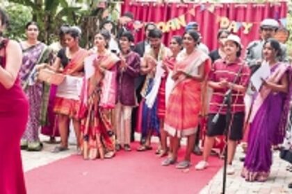 Literature Lives! Goa’s youth will tell you that