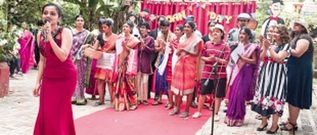 Literature Lives! Goa’s youth will tell you that