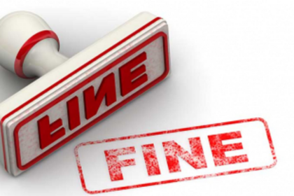 Litterbugs to be fined Rs 10k to Rs 20k by  Margao Council