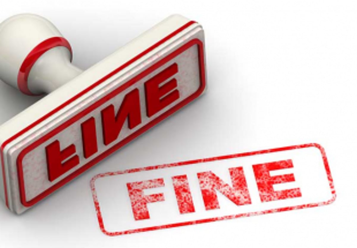 Litterbugs to be fined Rs 10k to Rs 20k by  Margao Council