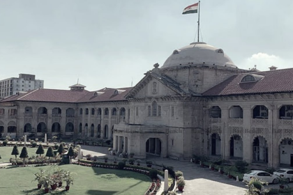 Live-In Relationships Often Lead to Legal Battles, Hurt Women More: Allahabad High Court Observes While Granting Bail