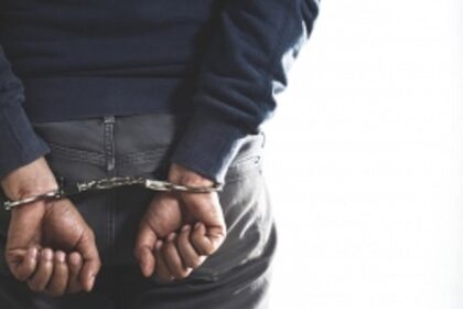 Live-in Partner Arrested in Mumbai Suitcase Murder Case