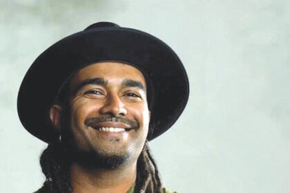 Live music to pump up the IFFI crowd