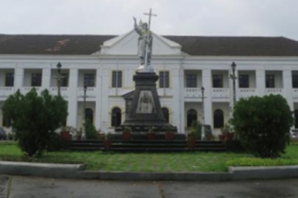 Live streaming of masses will be medium  to reach out to the faithful: Church