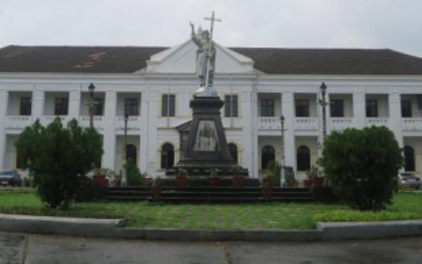 Live streaming of masses will be medium to reach out to the faithful: Church