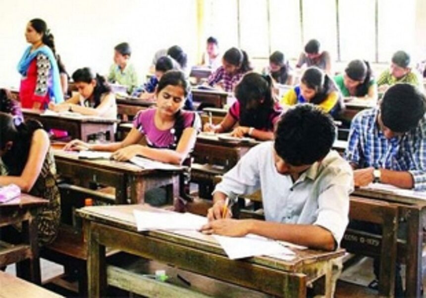 Lives and careers at stake