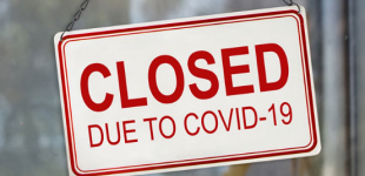 Lives, livelihoods and the economy