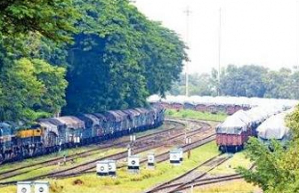 Living in dark times