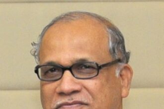 LoP accuses CM of  compromising in 'complete betrayal of Goa'