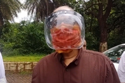 LoP questions govt’s reluctance to use  two floors of SGDH as COVID care facility