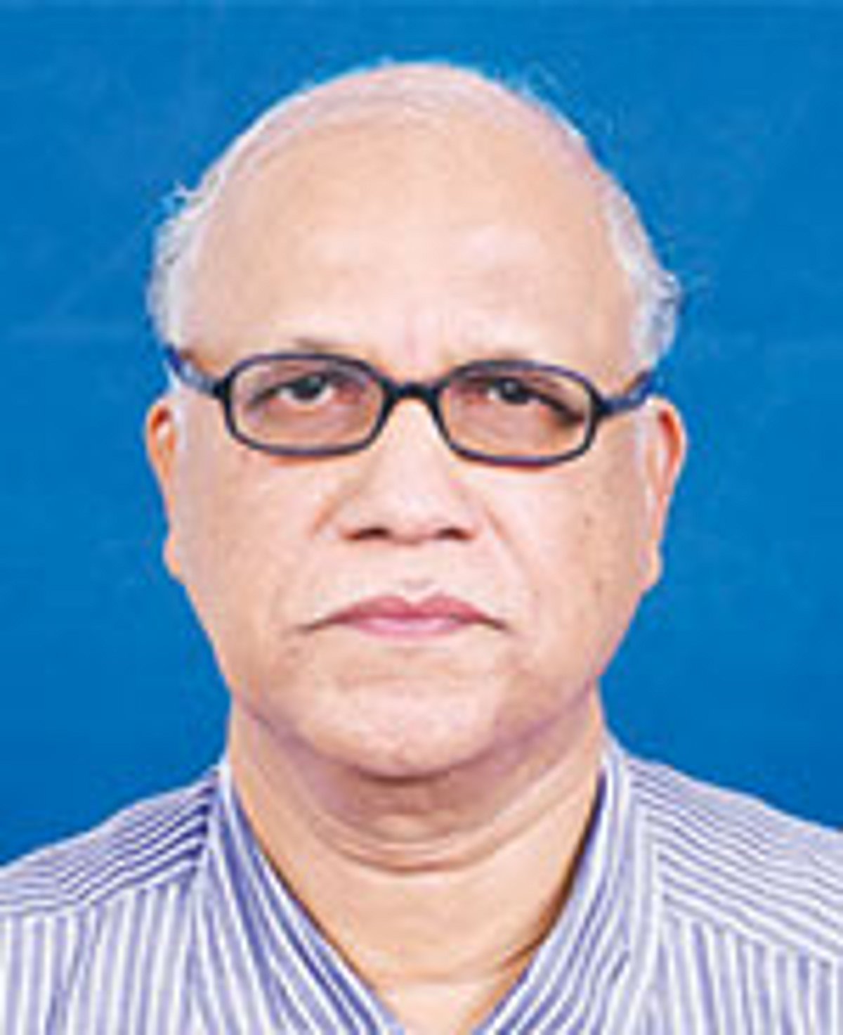 LoP reiterates demand for white paper on Mhadei