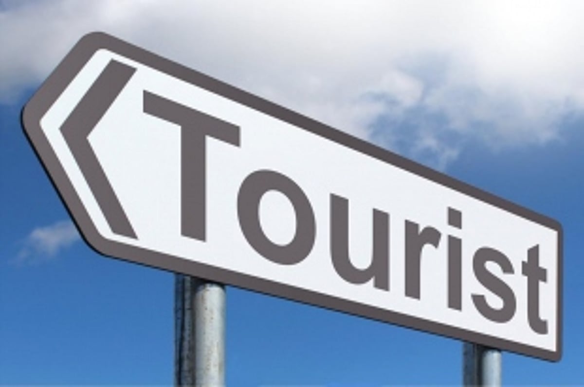 LoP urges govt to have sustainable tourism policy