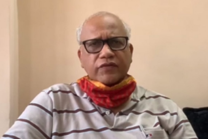 LoP welcomes decision, urges CM  to consult educationists on HSSC