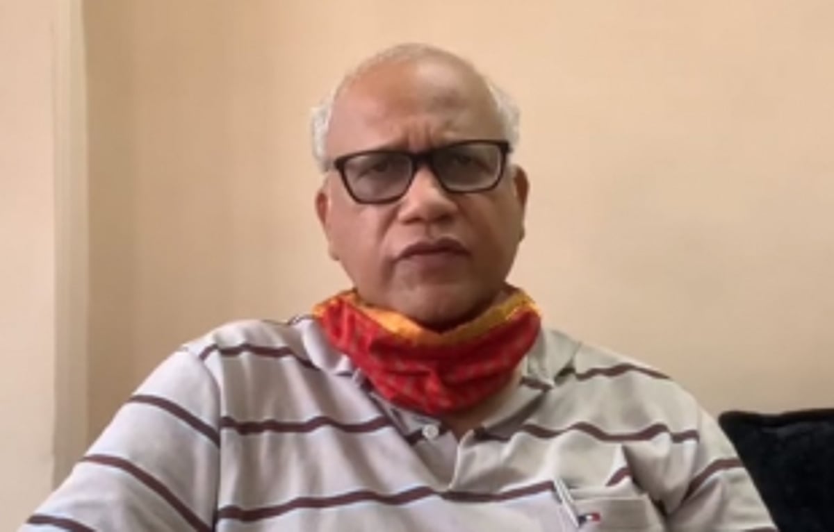 LoP welcomes decision, urges CM  to consult educationists on HSSC