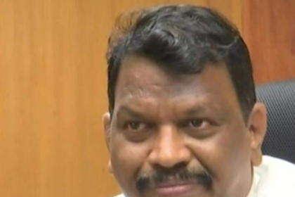 Lobo flies to Delhi, likely to lobby for CLP leader post