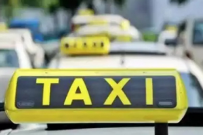 Lobo used taxi drivers for his own political gain, says AAP’s Mayekar