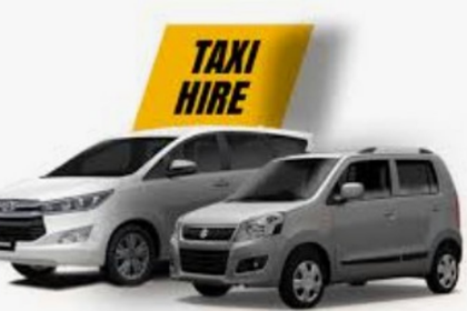 Local Taxi Issues in Goa Threaten Destination Wedding Industry, Says TTAG