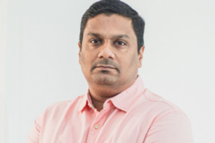 Local bodies controlled by corrupt MLAs: Benaulim legislator