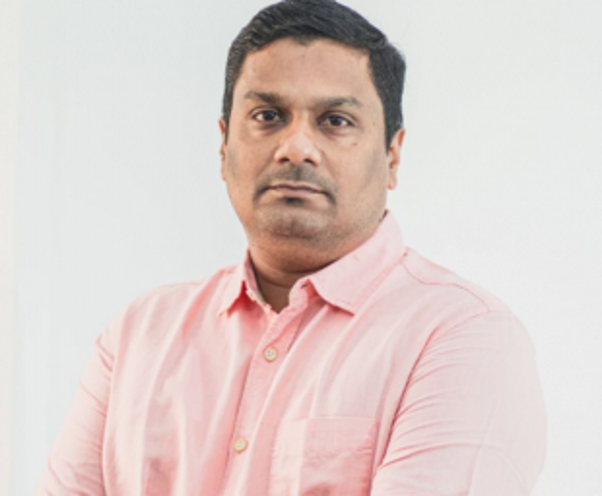 Local bodies controlled by corrupt MLAs: Benaulim legislator