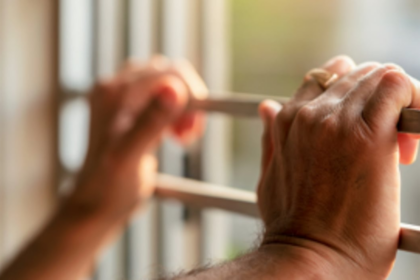 Local bodies directed to monitor, support COVID positive patients in home isolation