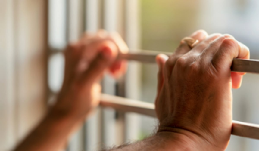 Local bodies directed to monitor, support COVID positive patients in home isolation