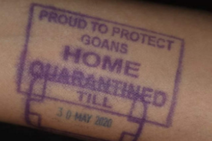 Local bodies roped in to monitor home quarantined persons