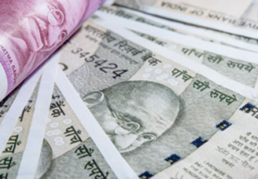 Local businesses hit hard, hoping for help from govt