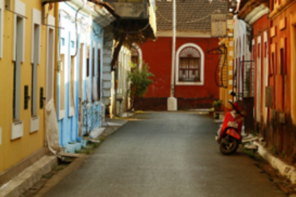 Local committees rise to the occasion